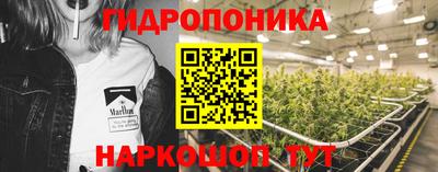 mdpv Изобильный