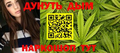 mdpv Изобильный