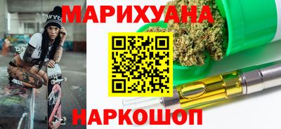 mdpv Изобильный