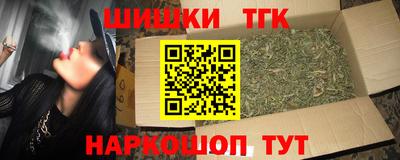 МДПВ Канаш
