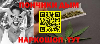 mdpv Изобильный